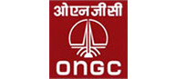 ONGC