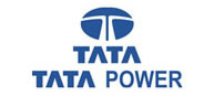 TATA Power